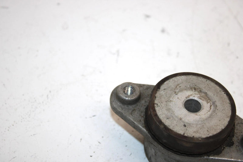 05 Polaris Fusion 900 Oem Motor Mount Damper 3021577 3021753 Q1492
