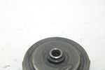 97 Arctic Cat Jag OEM Carb Cap 6505-306 SA98