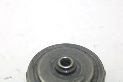 97 Arctic Cat Jag OEM Carb Cap 6505-306 SA98