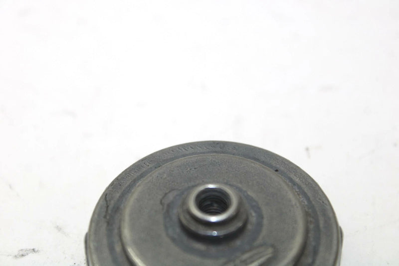97 Arctic Cat Jag OEM Carb Cap 6505-306 SA98