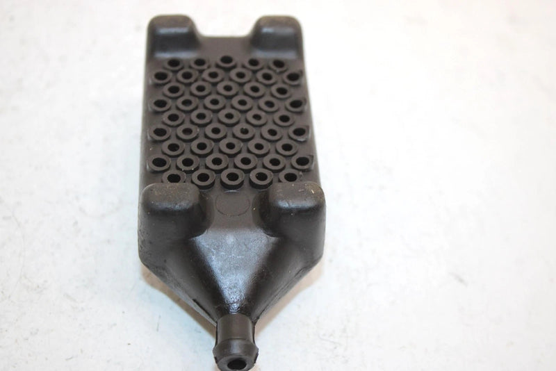 1995 Sea-doo Gti Oem Bilge Screen And Clip 292000079 JS53