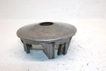 1990 Polaris Trail Boss 250 Oem Clutch Sliding Half 1322682 AP162