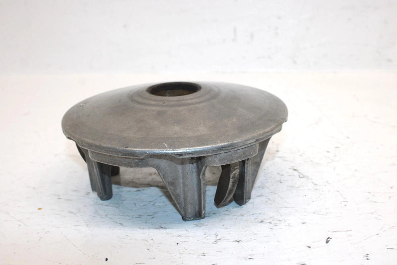 1990 Polaris Trail Boss 250 Oem Clutch Sliding Half 1322682 AP162