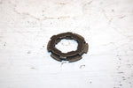 2009 Suzuki Lt-a400f Oem Lock Washer 09169-25001 09167-25013 AS26