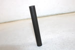 Polaris Oem Original Rear Torque Arm Lower Shaft 5333997 Q1339