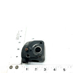 89-01 Suzuki Quadrunner 160 OEM Throttle Lever Case 57100-39DB0 AS32