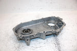 1995 Yamaha Vmax 600 Oem Chaincase Housing 8AB-47541-01-00 SY11