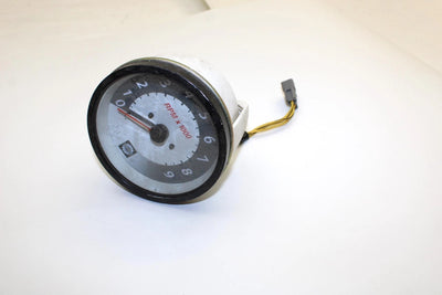 1998 Ski-doo Mxz 670 Oem Tachometer Display 415096500 B157