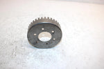 2007 Sea-doo Rxp 215 Oem Trigger Reluctor Wheel 420664082 420966851 JS51