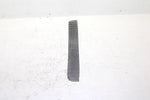 1997 Polaris 500 Indy Oem Center Hood Screen 5222907-067 SP15