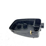 2005 Arctic Cat 650 4x4 V2 OEM Airbox Base 0470-485 AA39