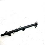 01-05 Yamaha WaveRunner XLT1200 OEM Exhaust Manifold 66V-24377-00-00 JY30