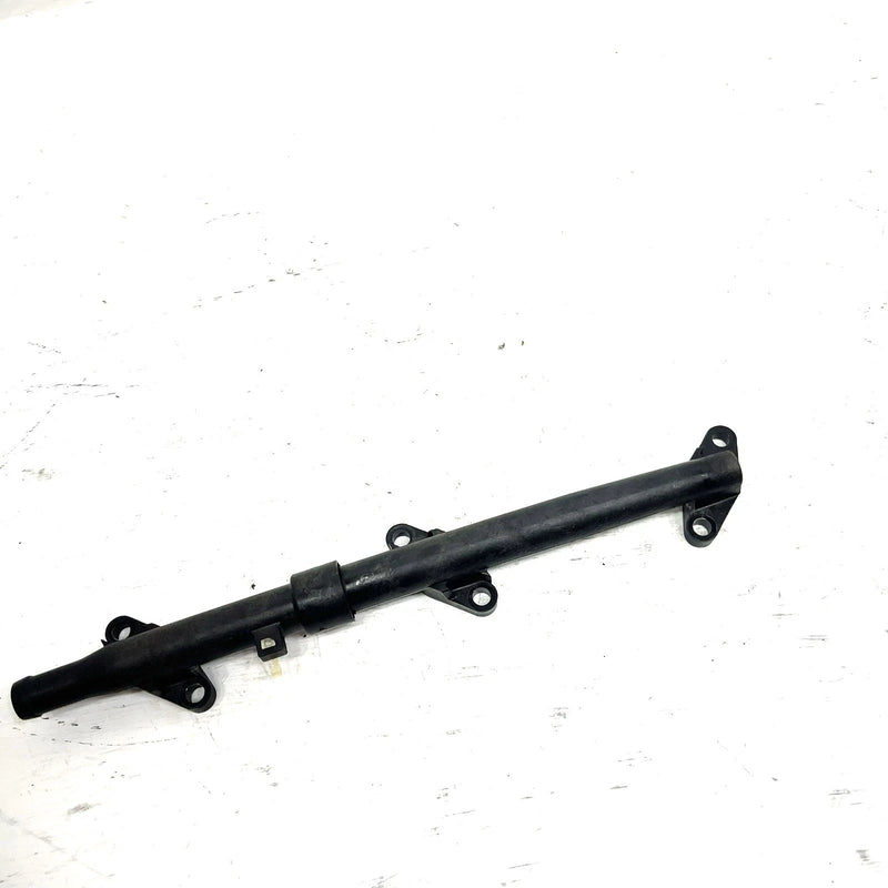 01-05 Yamaha WaveRunner XLT1200 OEM Exhaust Manifold 66V-24377-00-00 JY30