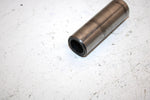 04 Arctic Cat Sno Pro 440 Oem Piston Wrist Pin 3005-363 SAS9