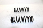 1987 Yamaha Exciter 570 L/c Oem Front Shock Spring Pair 90501-750F6-00 SY18