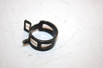 97 Yamaha Venture 600 Vt600a Oem Clip 90467-23067-00 SY37