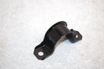 92 Polaris Trail Boss 4x4 Oem Upper Steering Bushing Bracket 5220887-067 AP7