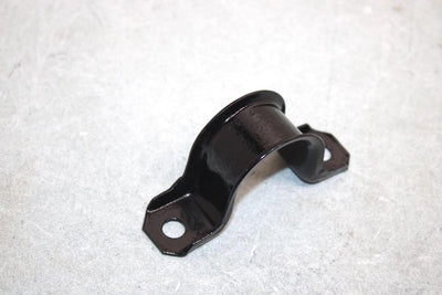92 Polaris Trail Boss 4x4 Oem Upper Steering Bushing Bracket 5220887-067 AP7