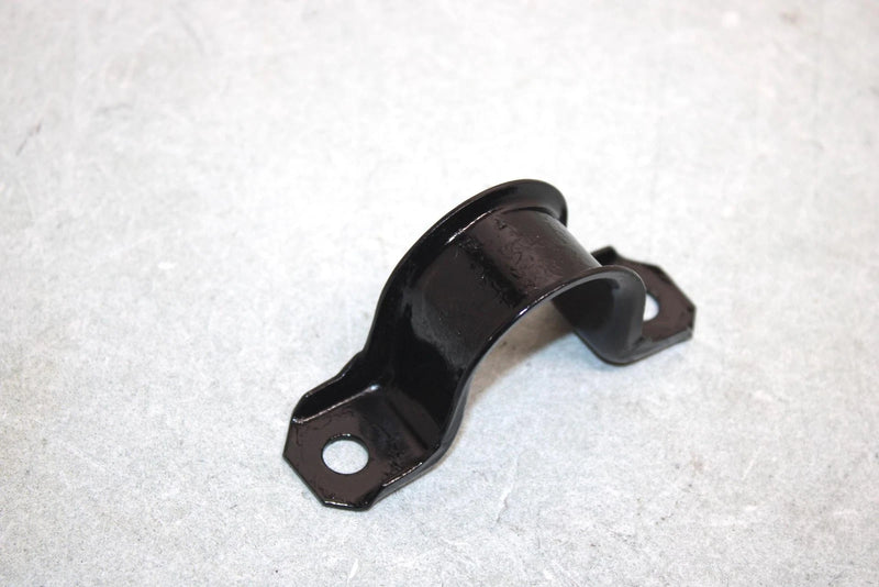 92 Polaris Trail Boss 4x4 Oem Upper Steering Bushing Bracket 5220887-067 AP7