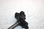 1987 Yamaha  Badger Yfm80t Oem Left Steering Knuckle 2FJ-23501-00-00 AY9