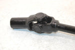 2003 Polaris Magnum 330 Oem Front Prop Shaft 1380152 AP158