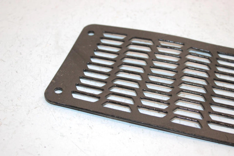 2008 Polaris Ranger 700 Oem Lower Grill 5248845-418 XP0