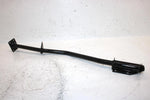 1999 Polaris 500 Xc Oem Steering Column 1822556-067 SP28