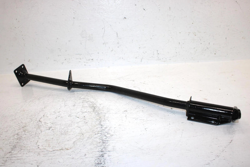1999 Polaris 500 Xc Oem Steering Column 1822556-067 SP28