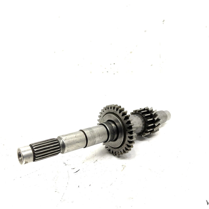 02-06 Polaris Sportsman 700 OEM Transmission Input Shaft 3233890 AP197