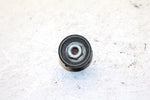 1994 Arctic Cat Ext 580 Oem Rear Left Motor Mount 0608-054 SA14