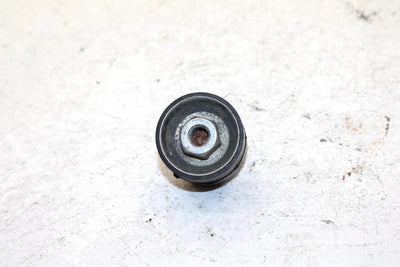 1994 Arctic Cat Ext 580 Oem Rear Left Motor Mount 0608-054 SA14