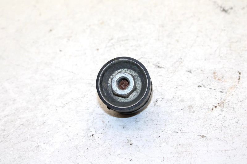 1994 Arctic Cat Ext 580 Oem Rear Left Motor Mount 0608-054 SA14