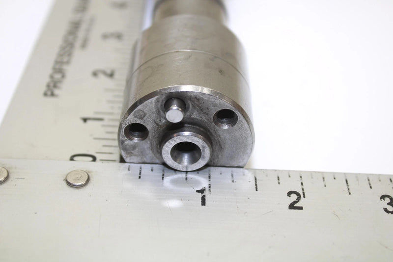 95 Polaris Magnum 425 4x4 OEM Camshaft 3086212 Q6471