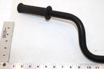 1996 Polaris Sportsman 500 Oem Handlebars 5242987-067 5224607-067 AP126