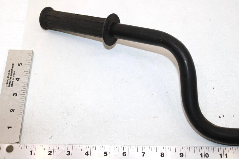 1996 Polaris Sportsman 500 Oem Handlebars 5242987-067 5224607-067 AP126