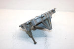 2009 Polaris Trail Boss 330 Oem Left Transmission Gearcase 3234048 AP181