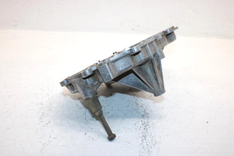 2009 Polaris Trail Boss 330 Oem Left Transmission Gearcase 3234048 AP181
