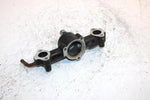 94 Arctic Cat Wildcat 700 Efi Oem Thermostat Manifold 3004-393 SAS12