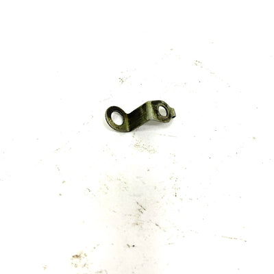 00-06 Honda Rancher 350 OEM Pulser Wire Clamp 30301-HN5-670 AH80
