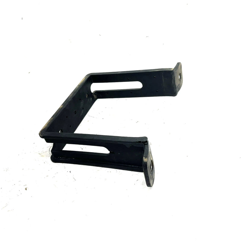 04-06 Sea-Doo RXP Supercharged OEM Battery Strap 278001677 JS59