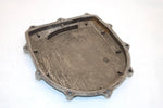 98 Sea-doo Gts 717 Oem Ignition Housing Cover 290810147 JS38