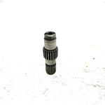 96-99 Honda FourTrax 300 4x4 OEM Front Transfer Case Shaft 21701-HM5-730 AH45