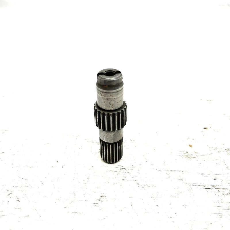 96-99 Honda FourTrax 300 4x4 OEM Front Transfer Case Shaft 21701-HM5-730 AH45