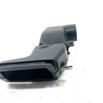 2022 Can-Am Defender HD10 OEM Left Air Conditioning Manifold 705800428 XB0.3
