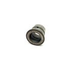 null Honda Rancher 420 OEM Clutch Basket Bushing 23213-HP0-A00 Q6323