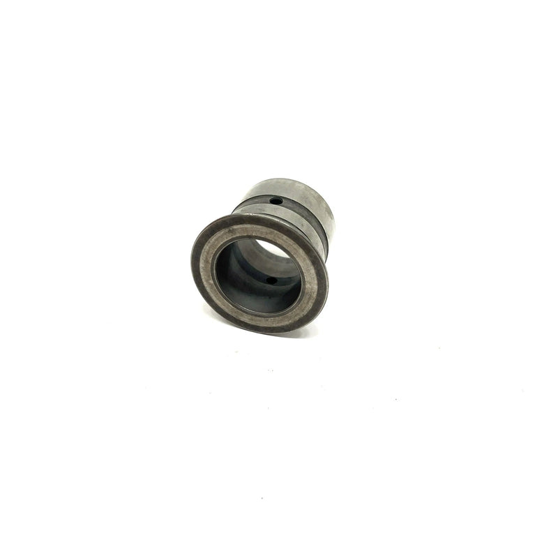 null Honda Rancher 420 OEM Clutch Basket Bushing 23213-HP0-A00 Q6323