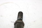 96 Ski-Doo Touring E LT OEM Motor Mount Torque Stop Bolt 517244200 SS62