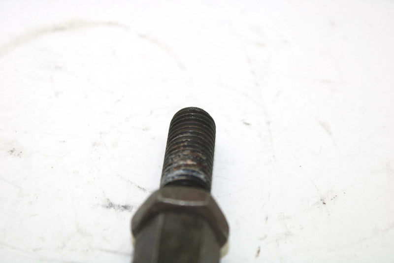 96 Ski-Doo Touring E LT OEM Motor Mount Torque Stop Bolt 517244200 SS62
