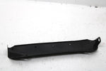 1989 Yamaha Ovation Oem Snow Flap Support 85L-21910-00-00 SY67