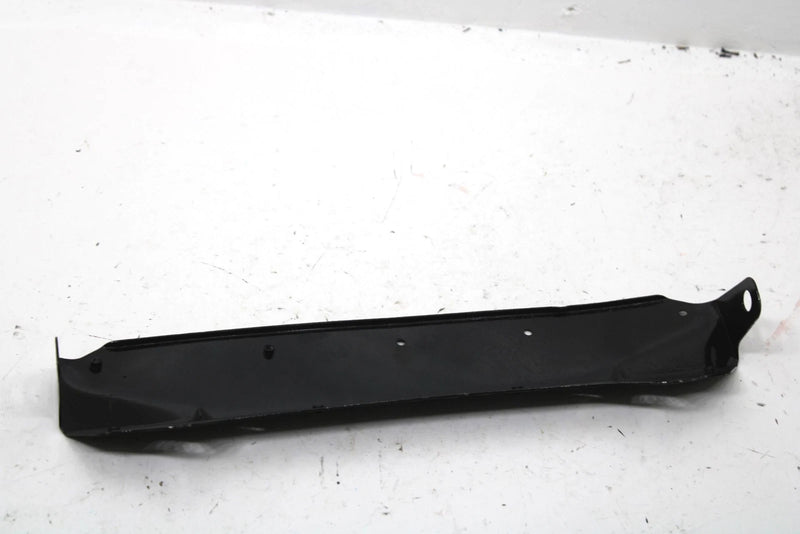1989 Yamaha Ovation Oem Snow Flap Support 85L-21910-00-00 SY67